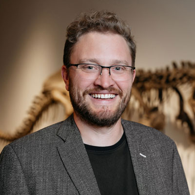 Achim Schwermann