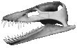 Sachs Vertebrate Palaeontology Research